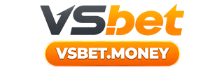vsbet.money